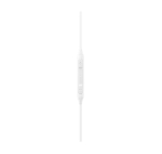 Слушалки Samsung Type-C Earphones, IC100 White
