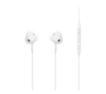 Слушалки Samsung Type-C Earphones, IC100 White