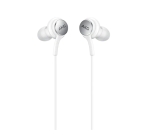 Слушалки Samsung Type-C Earphones, IC100 White