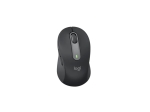 Комплект Logitech Signature MK650 Combo for Business, Graphite
