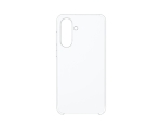 Калъф Samsung EF-QA366CTEGWW Case for A36 Clear Transparancy