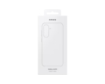 Калъф Samsung EF-QA366CTEGWW Case for A36 Clear Transparancy