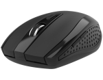 Мишка Acer Wireless mouse MX202 (retail pack)