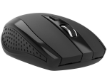 Мишка Acer Wireless mouse MX202 (retail pack)