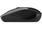 Мишка Acer Wireless mouse MX202 (retail pack)