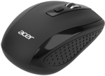 Мишка Acer Wireless mouse MX202 (retail pack)