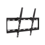 Стойка Sunne ET TV Bracket, 37"-70", max 35kg, max. VESA 600x400, Tilting