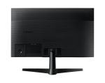 Монитор Samsung 27C314 27", LED IPS, 75 Hz, 5ms, 1920x1080, 250cd/m2, D-Sub, HDMI, Black