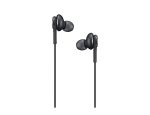 Слушалки Samsung Type-C Earphones, IC100 Black