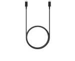 Кабел Samsung Cable  USB-C to USB-C 1.8m (5A) Black