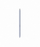 Мобилен телефон Samsung SM-S938B GALAXY S25 Ultra 5G 256GB 12GB Blue