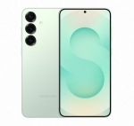 Мобилен телефон Samsung SM-S936B GALAXY S25+ 5G 512GB 12GB Mint