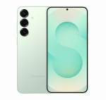 Мобилен телефон Samsung SM-S936B GALAXY S25+ 5G 256GB 12GB Mint