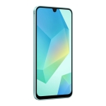 Мобилен телефон Samsung SM-A166 GALAXY A16 5G 256GB 8GB LIGHT GREEN