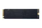Твърд диск Patriot P300 1TB M.2 2280 PCIE