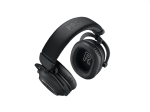 Слушалки Logitech Pro X 2 Headset black