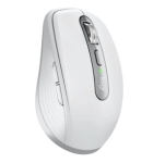 Мишка Logitech MX Anywhere 3S Pale Grey
