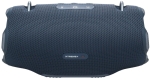 Тонколони JBL Xtreme 4 BLU Portable waterproof speaker