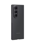 Калъф Samsung Z Fold7 Carbon Shield Case Black