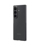 Калъф Samsung Z Fold7 Carbon Shield Case Black