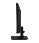 Монитор Acer KA272Gbip, 27'' FHD (1920x1080) IPS, ZeroFrame, 120Hz, 1ms (VRB), AdaptiveSync, 250 nits, HDMI, DP, VisionCare, Energy Class B, Black, 2Y