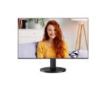 Монитор AOC 27B3CF2, 27" IPS WLED, 1920x1080@100Hz, 4ms GtG, 1ms MPRT, 250cd m/2, 1300:1, 20M:1 DCR, Adaptive Sync, FlickerFree, Low Blue Mode, 2Wx2, Tilt, Height Adjust, HDMI, USB hub