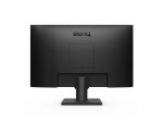 Монитор BenQ BL2490, 23.8" IPS, GtG 5ms, Business Monitor, 1920x1080 FHD, 100Hz, 99% sRGB, 1300:1, Eye Care Reminder, Flicker-free, LBL+, B.I. Gen 2, 20M:1 DCR, 8 bit, 250cd/m2, 2xHDMI, DP, Sp.2x2W, Headphone jack, Line In, Tilt, Vesa, ES