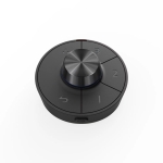 Монитор BenQ SW272U 27" IPS, 4K, 3840x2160, 400 cd/m2, Photographer Monitor, 100% sRGB, 99% Adobe RGB, 99% P, Hard.Calubrat., 1.07 billion colors, HDMI 2.0 x2, DP 1.4,USB-Type C x1(90W PDeivery), USB 3.1 Hub, 16 bit 3D LUT, HDR10/HLG, HAdj. 140mm, Tilt -5