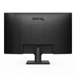 Монитор BenQ GW2790, 27" IPS, GtG 5ms, 1920x1080 FHD, 100Hz, 99% sRGB, Eye Care Reminder, Flicker-free, LBL+, B.I. Gen 2, 1300:1, 20M:1 DCR, 8 bit, 250cd/m2, 2xHDMI, DP, Sp.2x2W, Headphone jack, Line In, Tilt, Vesa, ES 8.0, TCO 9.0, TUV, Ultra Slim Bezel,