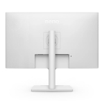 Монитор BenQ GW3290QT 32" IPS, 5ms, QHD 2560x1440, 75Hz, 99% sRGB, Eye Rem.,Eye-CareU, Flicker-free, LBL, B.I. Gen2, ePaper, 1000:1, 20M:1 DCR, 8 bit, 350cd/m2, HDMI, DP, USB-C 60W, Daisy Chain, 3xUSB 3.2, 2Wx2, HAdj.110mm, Headph.jack, Line In,Tilt, VESA