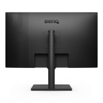 Монитор BenQ BL3290QT 32" IPS, 5ms, QHD 2560x1440, 75Hz, 99% sRGB, Eye Rem.,Eye-CareU, Flicker-free, LBL, B.I. Gen2, ePaper, 1000:1, 20M:1 DCR, 8 bit, 350cd/m2, HDMI, DP, USB-C 60W, Daisy Chain, 3xUSB 3.2, 2Wx2, HAdj.110mm, Headph.jack, Line In,Tilt, VESA