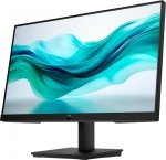 Монитор HP Series 3 Pro 21.5" FHD IPS Monitor  - 322pf