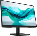 Монитор HP Series 3 Pro 21.5" FHD IPS Monitor  - 322pf