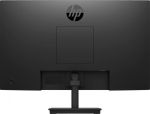 Монитор HP Series 3 Pro 23.8" FHD IPS Monitor  - 324pf
