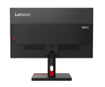 Монитор Lenovo ThinkVision S22i-30 21.5" IPS, WLED, 16:9, 1920x1080, 6ms, 1000:1, 75Hz, HDMI, VGA, Tilt Stand