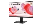 Монитор LG 22MR410-B, 21.45" VA, 5ms (GtG at Faster), 100Hz, 3000:1, Dynamic Action Sync, 250 cd/m2, Full HD 1920x1080, AMD FreeSync, Flicker Safe, Reader Mode, D-Sub, HDMI, Tilt, Black