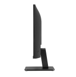 Монитор LG 24MR400-B, 23,8" IPS, 5ms (GtG at Faster), 100Hz, 1300:1, Dynamic Action Sync, 250 cd/m2, Full HD 1920x1080, AMD FreeSync, Eye-care, Reader Mode, D-Sub, HDMI, Tilt, Black