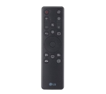 Монитор LG 27GS95QE-B,  26.5", UltraGear OLED 0.03ms (GtG), AG, QHD (2560x1440), 240Hz, HDR400,  275 cd/m2, 1 500 000:1, 1000cd/m2, DCI-P3 98.5%, USB3.0 (1up/2down), VRR, AMD Free-sync, NVIDIA G-Sync, HDMI, DP, Height Adjustable, Pivot, Tilt, Swive, Headp