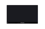 Монитор Verbatim PMT-17-4K Portable Touchscreen Monitor 17.3" 4K Ultra HD Metal Housing