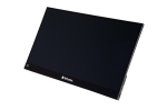 Монитор Verbatim PMT-17-4K Portable Touchscreen Monitor 17.3" 4K Ultra HD Metal Housing