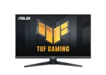 Монитор Asus TUF Gaming VG328QA1A Gaming Monitor ,32'', Full HD(1920x1080), Overclock to 170Hz (native 165Hz), Extreme Low Motion Blur, FreeSync Premium, 1ms (MPRT), Shadow Boost,Black