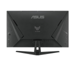 Монитор Asus TUF Gaming VG328QA1A Gaming Monitor ,32'', Full HD(1920x1080), Overclock to 170Hz (native 165Hz), Extreme Low Motion Blur, FreeSync Premium, 1ms (MPRT), Shadow Boost,Black