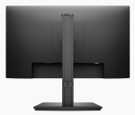 Монитор Dell E2225HSM, 21.5" Edge LED Anti-Glare, VA Panel, 5ms GTG, 100 Hz, 3000:1, 250 cd/m2, Full HD 1920x1080, VGA, HDMI, Display Port, Speakers, Height-Adjustable, Pivot, Swivel, Tilt, Black