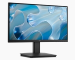 Монитор Dell SE2225HM, 21.4" Wide LED, VA Anti-Glare, 5ms, 75 Hz, 3000:1, 250 cd/m2, FullHD 1920x1080, ComfortView, HDMI, VGA, Tilt, Black