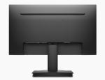 Монитор Dell SE2225HM, 21.4" Wide LED, VA Anti-Glare, 5ms, 75 Hz, 3000:1, 250 cd/m2, FullHD 1920x1080, ComfortView, HDMI, VGA, Tilt, Black