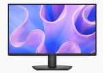 Монитор Dell SE2725HM, 23.8" Wide LED, IPS Anti-Glare, 5ms, 100 Hz, 1000:1, 250 cd/m2, FullHD 1920x1080, ComfortView, HDMI, VGA, Tilt, Black