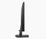 Монитор Dell SE2725HM, 23.8" Wide LED, IPS Anti-Glare, 5ms, 100 Hz, 1000:1, 250 cd/m2, FullHD 1920x1080, ComfortView, HDMI, VGA, Tilt, Black