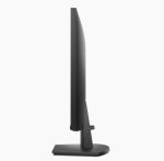 Монитор Dell SE2725HM, 23.8" Wide LED, IPS Anti-Glare, 5ms, 100 Hz, 1000:1, 250 cd/m2, FullHD 1920x1080, ComfortView, HDMI, VGA, Tilt, Black