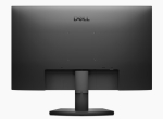 Монитор Dell SE2425HM, 23.8" Wide LED, IPS Anti-Glare, 5ms, 100 Hz, 1000:1, 250 cd/m2, FullHD 1920x1080, ComfortView, HDMI, VGA, Tilt, Black