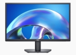 Монитор Dell SE2425H, 23.8" Edge LED, VA Anti-Glare, FullHD 1920x1080, 75 Hz, 5ms, 3000:1 DCR, 250 cd/m2, Eye Comfort, HDMI, VGA, Tilt, Black